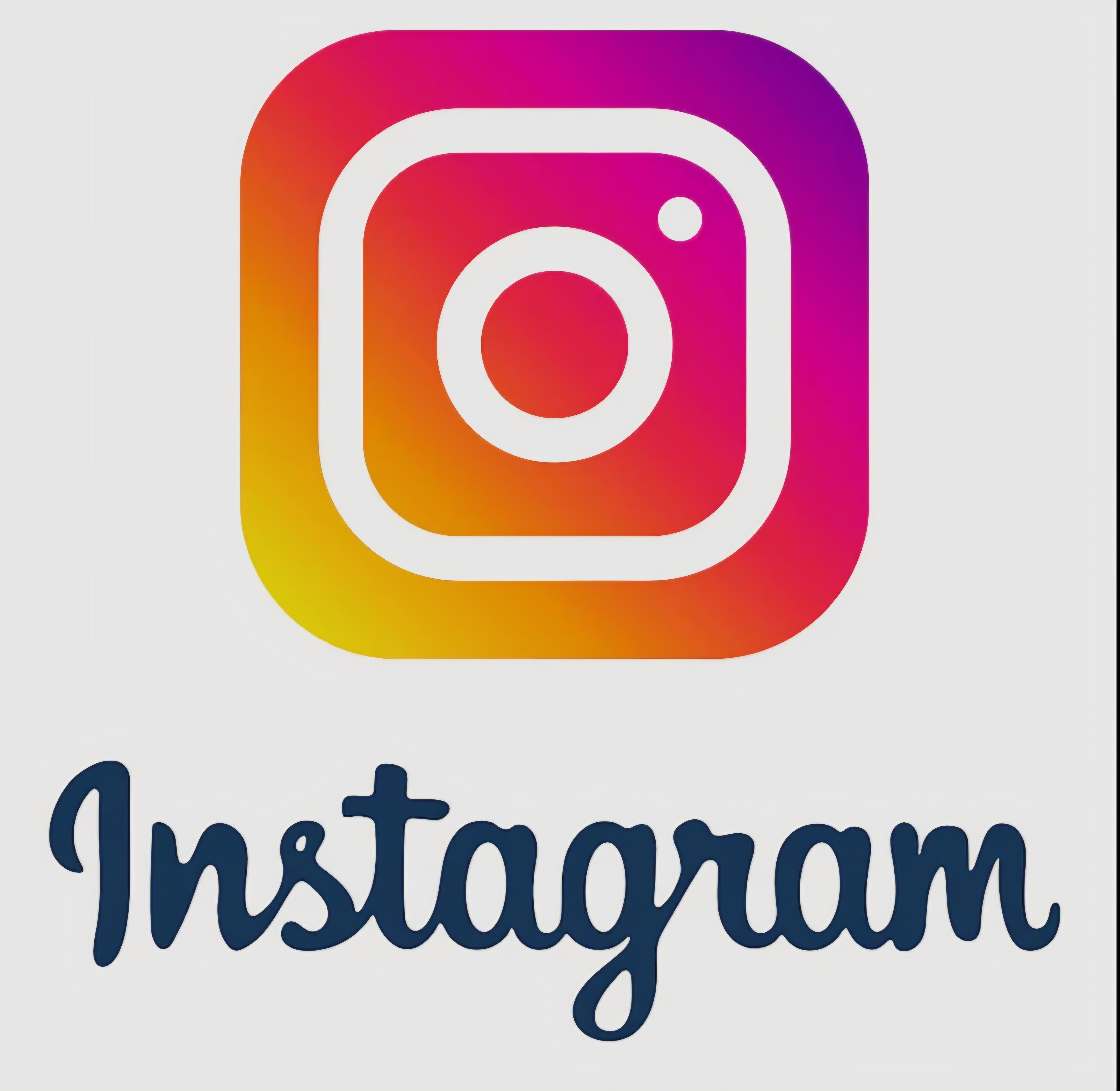 ISNTAGRAM